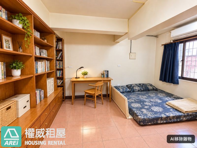 🔥岡山華園稀有釋出透天大宅🏡靜巷好住(V)